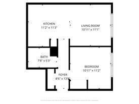 215 Avon St in La crosse, WI - Building Photo