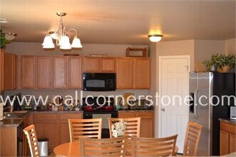 7564 Stetson Highlands Dr in Colorado Springs, CO - Building Photo - Building Photo