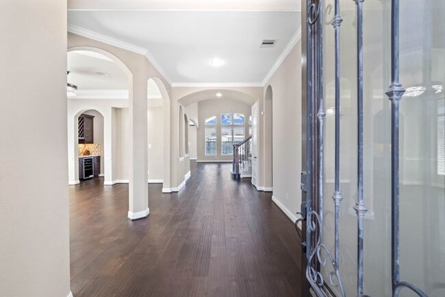 27527 Stonebrook Manor Ln in Katy, TX - Building Photo - Building Photo