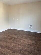 141 Pixlee Pl in Bridgeport, CT - Building Photo - Building Photo