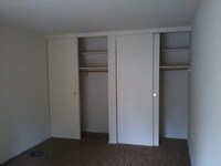 Riviera Ridge Apartments - 4