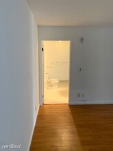 11975 Texas Ave in Los Angeles, CA - Building Photo - Building Photo