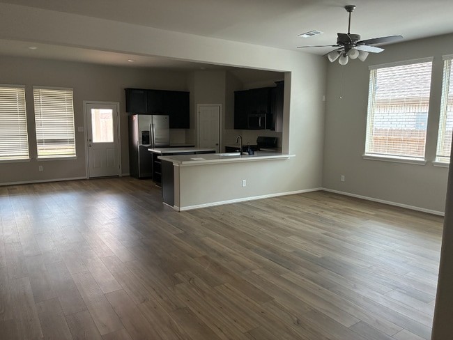 5822 Roebuck Bay Dr in Katy, TX - Building Photo - Building Photo