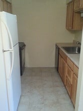 20 Bent Tree Rd in Roswell, NM - Building Photo - Building Photo
