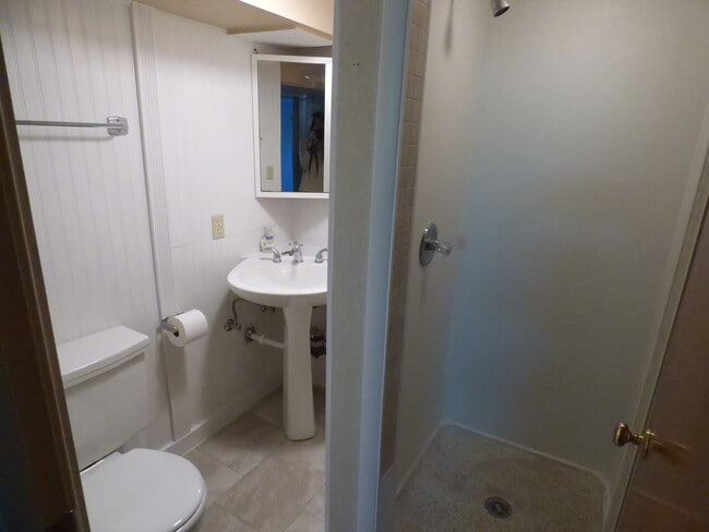 138 14th Ave S in Lewistown, MT - Building Photo - Building Photo