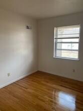 203 N 7th St in Mascoutah, IL - Building Photo - Building Photo