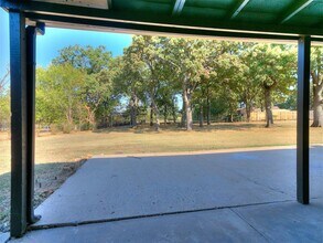 103 Clador Dr in Chandler, OK - Building Photo - Building Photo