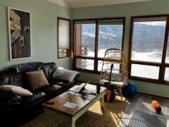 4555 Sentinel Rock Terrace in Larkspur, CO - Building Photo - Building Photo