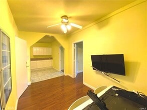 120 S Clarence St in Los Angeles, CA - Building Photo - Building Photo