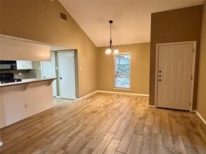 314 Tamara Dr in Georgetown, TX - Building Photo - Building Photo