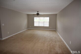 1513 Kenmore Dr in Clayton, NC - Building Photo - Building Photo