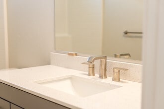 304 Johnson Rd in Fruitland, ID - Building Photo - Building Photo