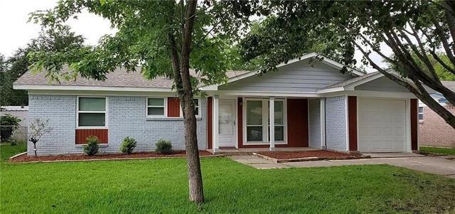 2920 Windmill Ln in Farmers Branch, TX - Building Photo - Building Photo