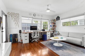1568 Pennsylvania Ave in Miami Beach, FL - Building Photo - Building Photo