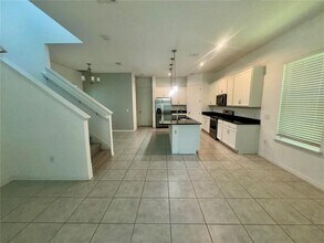 14704 Seton Creek Blvd in Winter Garden, FL - Building Photo - Building Photo