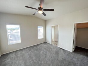 277 Paramount St in Cottonwood, AZ - Building Photo - Building Photo