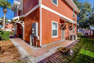 100 Downing St in Panama City Beach, FL - Building Photo - Building Photo