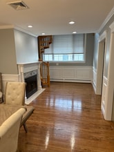 33 Franklin St in Somerville, MA - Building Photo - Building Photo