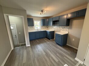 2257 Waite St in Gary, IN - Building Photo - Building Photo