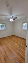 1856 NW 81st St in Clive, IA - Building Photo - Building Photo