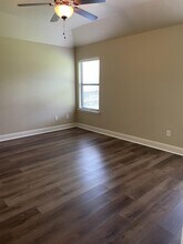 2011 Sungate Dr in New Braunfels, TX - Building Photo - Building Photo
