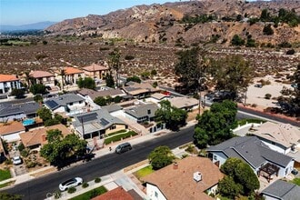 11051 Quill Ave in Los Angeles, CA - Building Photo - Building Photo