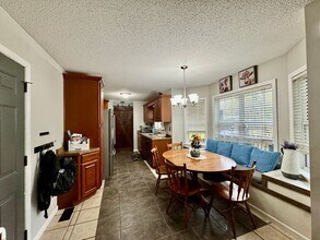 108 Kanton Dr in Jacksonville, NC - Building Photo - Building Photo