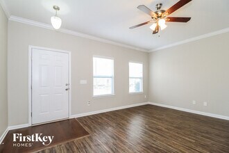 2476 Autumn Mist Dr in Winston-Salem, NC - Building Photo - Building Photo