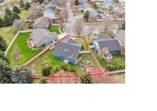 5660 N Loraine St in Coeur d'Alene, ID - Building Photo - Building Photo