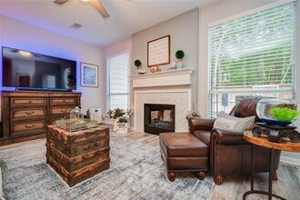 140 Piper Trail in Spring, TX - Building Photo - Building Photo