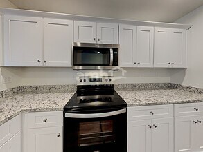 2717 E Dust Devil Dr in San Tan Valley, AZ - Foto de edificio - Building Photo