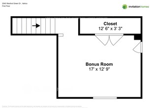 2040 Wexford Green Dr in Valrico, FL - Building Photo - Building Photo
