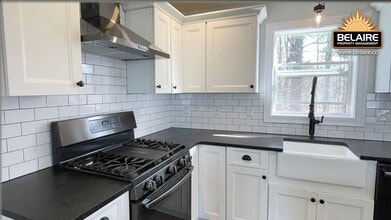 419 Old Ayer Rd in Groton, MA - Building Photo - Building Photo