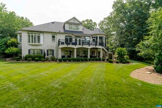 1500 Piper Way in Keswick, VA - Building Photo - Building Photo