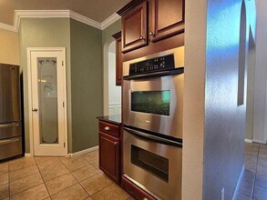 615 Pumpkin Dr in Temple, TX - Building Photo - Building Photo