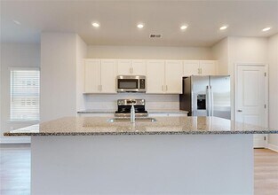 1712 Scott Blvd in Decatur, GA - Building Photo - Building Photo