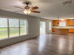 416 Janice Kay Pl in Kissimmee, FL - Building Photo - Building Photo