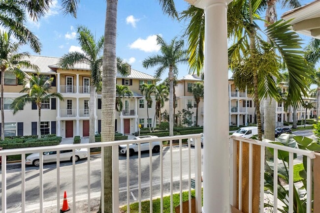 property at 4316 Main St