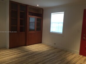 1831 SW 17th Terrace in Miami, FL - Building Photo - Building Photo