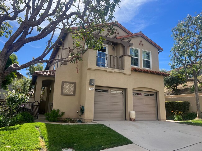 property at 963 Corte Augusta