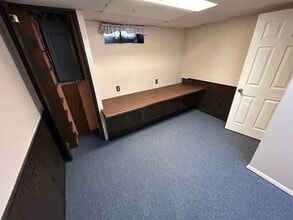 52153 Clover Trail in Granger, IN - Building Photo - Building Photo