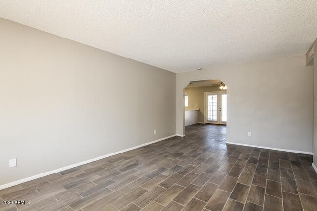 17833 N 49th Ave in Glendale, AZ - Building Photo - Building Photo