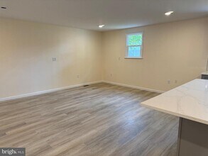 109 E Park Ave in Hamilton Township, NJ - Building Photo - Building Photo