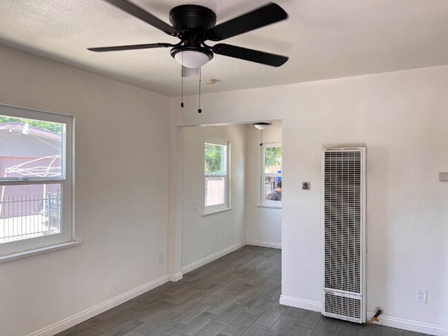 139 N L St in San Bernardino, CA - Building Photo - Building Photo