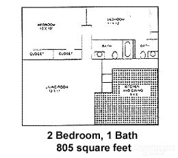 Arbor Creek Apartments Tyler Tx Apartments For Rent Arbor Creek Apartments Tyler Tx Apartments For Rent