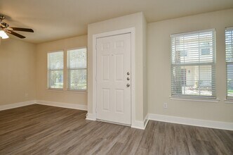 3935 Federal Ln in Missouri City, TX - Building Photo - Building Photo