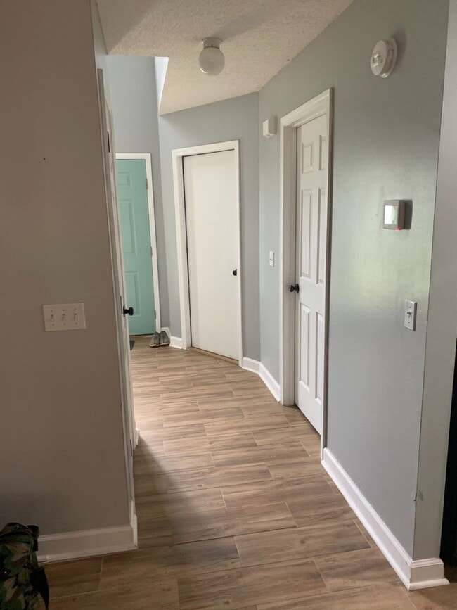 109 Woodberry Dr in Enterprise, AL - Building Photo - Building Photo