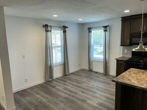 25719 Shinnecock Dr in Monee, IL - Building Photo - Building Photo
