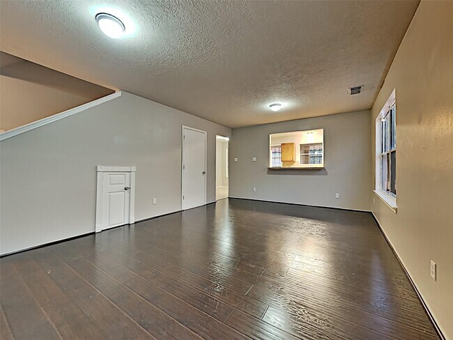 19323 Cypress Peak Ln in Katy, TX - Building Photo - Building Photo