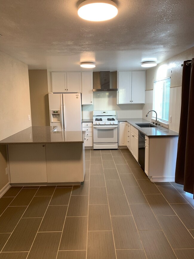 911 Shelduck Ct in Suisun City, CA - Building Photo - Building Photo